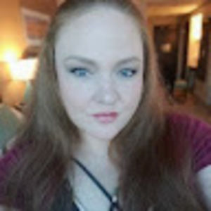 Meet your Posher, Khadney